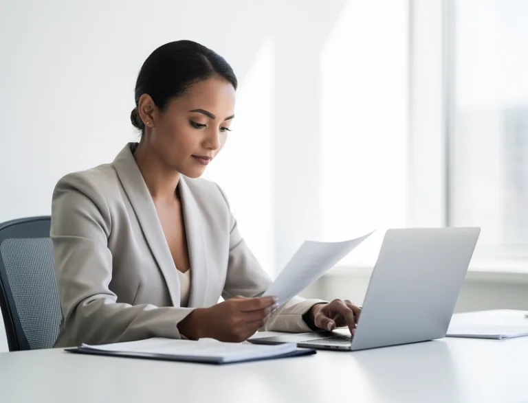 tax solicitor Leigh
